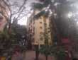 Invest in Pre Redevelopment Sale, 1+1 Bhk Jodi, Andheri W Lokhandwala.