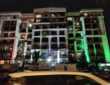 Rent Furnished 3 Bhk in Vile Parle E, Off Highway, Charmee Enclave.