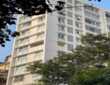 Sale F/F 3 Bhk, 997 sft, Khar W SV Rd, Woodstock.