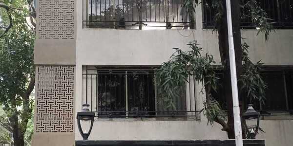 Sale 3 Bhk, 1100 sft, in Khar W 11th Rd, Rijuvalika