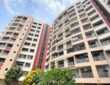 2.5 bhk For Sale at Saki Naka in DSK Madhuban Andheri East , Mumbai