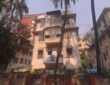 Sale 2 Bhk, 840 sft, in Bandra W, SV Rd, EM Estate.