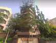 Rent 4 Bhk, Carter Rd Bandra W, Natasha Sea View.