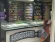 for Rent 105 sqft Commercial shop in Mall Near Borivali Station West