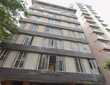 Rent S/F 3 Bhk at Bhagtani Pearl, Santacruz W, Saraswat Colony.