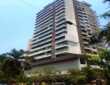 Sale 5 Bhk, Andheri W Mhada Colony, 4500 sft, DLH Enclave.