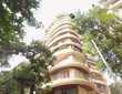 Sale 3 Bhk in Santacruz W, Off Linking Rd, Balaji Towers.