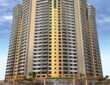 Rent 3 Bhk in Andheri W, Off New Link Rd, Evershine Cosmic.