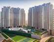 Fully Furnished 4.5 BHK Residential Apartment of 3050 sq.ft. Area for Rent at Windsor Grande, Oshiwara.