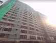 Fully Furnished 2 BHK Residential Apartment of 800 sq.ft. Area for Rent at Loknirman Apartments, Khar West.
