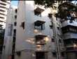 Rent F/F 1.5 Bhk, Juhu Circle, at Gulistaan E Hind.