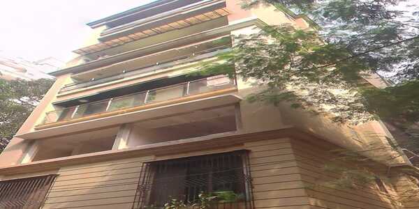 Furnished 2 bhk Rent at Suraj Ashiana, Khar W, 10th Rd. 