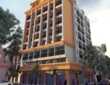 Sale 2 Bhk, 748 sft, in Vile Parle W, SV Rd, Shrinath Darshan.