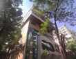 Sale 3 Bhk, 1432 sft, in Juhu, NS Rd, Shagun.