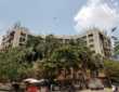 Sale 1450 sft Office in Andheri W, Off Link Rd, Janki Centre.