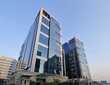 Rent F/F 5500 sft Office in BKC, Bandra E, Naman Centre.