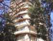 Sale Furnished 4 Bhk, 1680 sft, in Santacruz W, Off Linking Rd, Balaji Tower