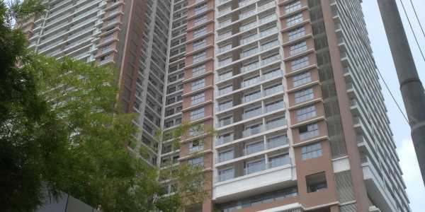 flats for sale in andheri west