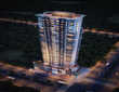 Sale 5 Bhk, Andheri W Lokhandwala, 3000 sft, Flora Heights.