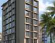 Sale 2.5 Bhk, 750 sft, in Khar W, Bulbul Tarang, 14th Rd.