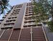 Rent 3 Bhk, 1130 sft, in Santacruz W Nr Podar, Shikhar.