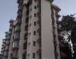 Sale 2 BHK, 960 sft, in Juhu, Juhu Tara Road, Maker Kundan Gardens.