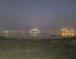 Sea Touch 4 BHK for Sale | Uninterrupted Arabian Sea + Sea Link View | Beachfront Property Mahim