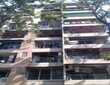 3 BHK Residential Apartment 950 sq.ft. Area for Sale near Soneji House, Khar West.