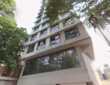 Sale 2 Bhk, Bandra W, Dr. Ambedkar Rd, AVD Residencia.