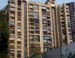 Rent 3+3 Bhk Jodi, 2500 sft, in Andheri W, Duplex Heights.