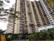 Sale 3 Bhk, New Link Road, Lokhandwala, Andheri W | Shiv Shivam Tower.