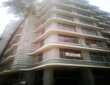 2.5 bhk of Carpet area 720 sq.ft for Sale in The Fortuna, Amboli, Andheri West.