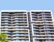 Sale 3 Bhk at Rustomjee Elita, Andheri W DN Nagar, 1800 sft.