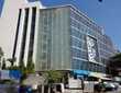 Fully Furnished Commercial Office Space of 1110 sq.ft. Built Up Area for Sale at Kshtij, Azad Nagar, Andheri West.