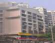2 BHK flat for Rent, Shastri Nagar near Royal Palace, semi furnished .