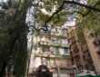 Rent F/F 3 Bhk in Khar W, Aquarius Tower, 16th Rd.