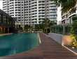 Rent 4 Bhk, Andheri W Oshiwara, 3300 sft | Windsor Grande Residency.