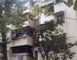 1 BHK Residential Apartment for Rent at Girnar Bldg. Oshiwara.