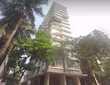 Sale 3 Bhk, Santacruz W Saraswati Rd, 1140 sft, Mantri Sujata.