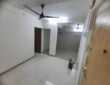 1.5 Bhk Distress Sale in Vakola Dhobighat Santacruz East