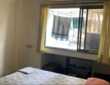Sale 2 Bhk, 750 sft, Santacruz E, Kalina, Rehmat Towers.