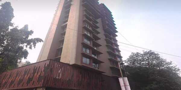 Sale 3 Bhk Jodi, Khar W 16th Rd, 1150+1100sft, Florence.