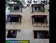 Rent F/F 1 Bhk, Bandra W, John Baptist Rd, Vinay Sadan.