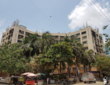 Commercial Office Space for Rent at Janki Centre, Andheri West.