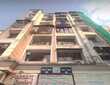 Rent Furnished 1 Bhk, Bandra W Pali Market, Passion Flower.