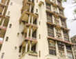 Rent F/F 3 Bhk Duplex in Khar W, Regency Terrace.