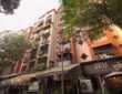 Rent Furnished 765 sft Office in Bandra W, Pali Mala Rd, Gasper Enclave.