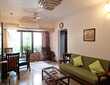 2bhk Sale in Unity Wadala ( Lloyds Estate)