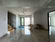 Rent 4 bhk Duplex in Harmony Signature Towers, Thane Owale