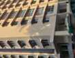 2 bhk for Sale in Bileshwar Darshan in Vile Parle East, Dixit Rd.